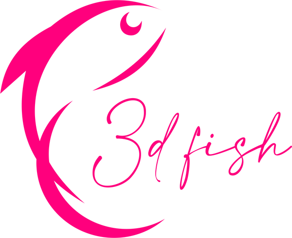 Mi tienda
